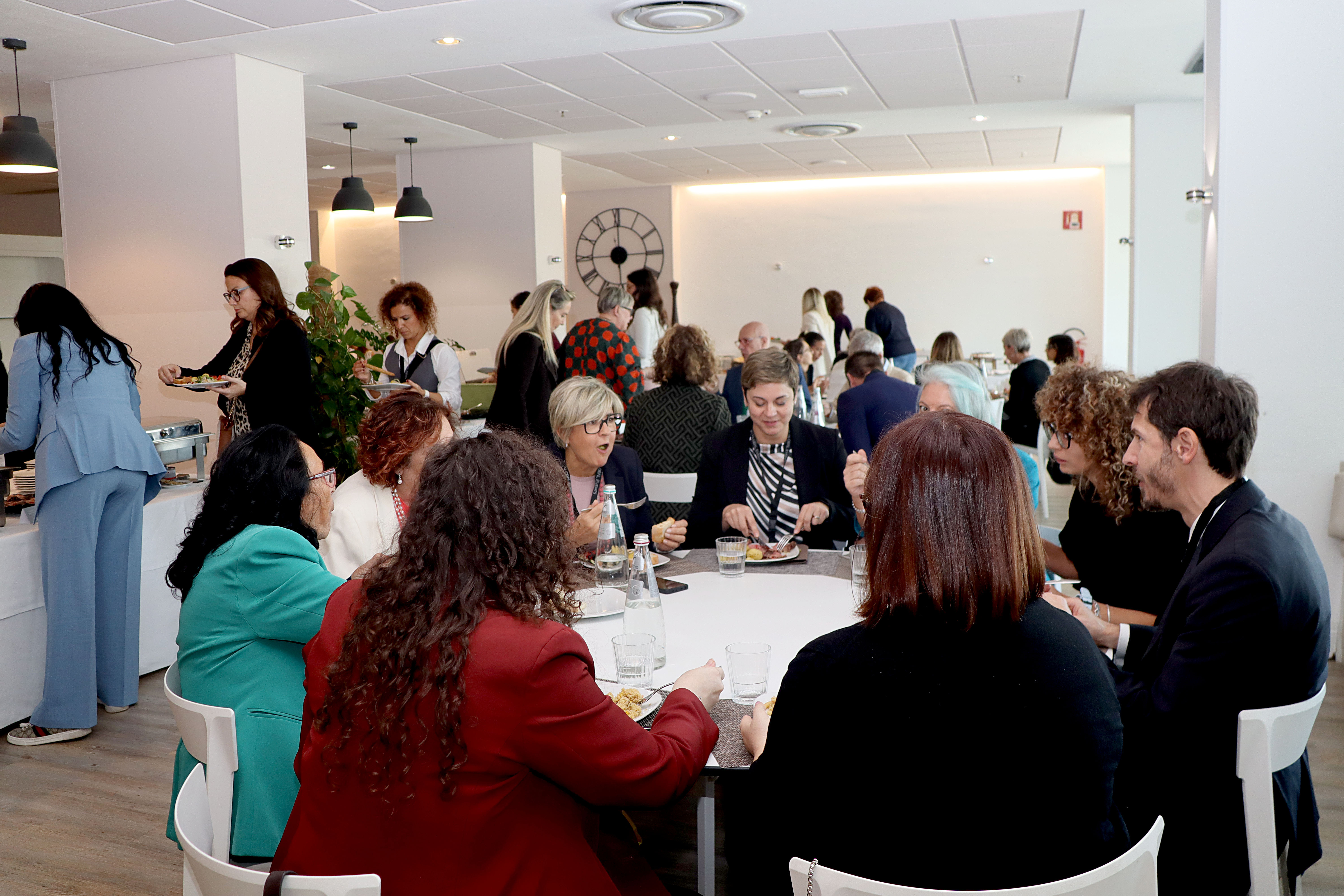 AIO_Congresso_19-10-2025 0007.jpg